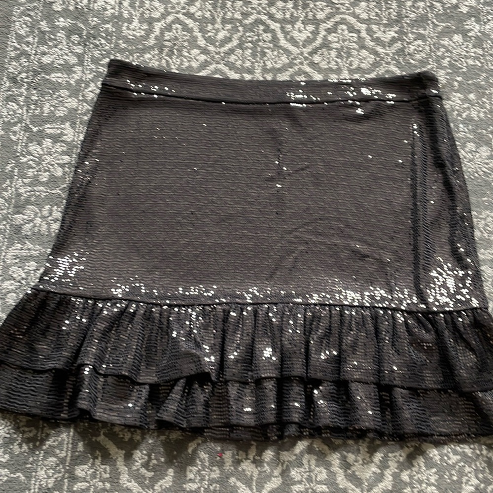 Michael Kors skirt